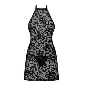 15161-obsessive-plus-size-softily-velvety-chemise-thong-love-shop-cy