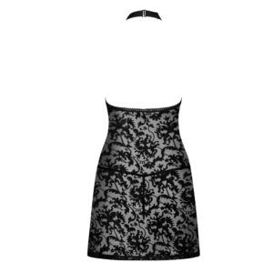 15161-obsessive-plus-size-softily-velvety-chemise-thong-love-shop-cyprus