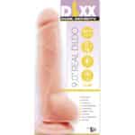 15337-mr-dixx-9-inch-dual-density-dildo-23-cm-LOVE-SHOP-CY