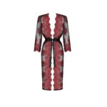 15361-obsessive-redessia-red-lacy-kimono-Limassol-sexshop