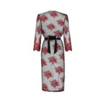 15361-obsessive-redessia-red-lacy-kimono-loveshop-Cy