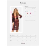 15361-obsessive-redessia-red-lacy-kimono-sexshop-Larnaca