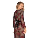 15361-obsessive-redessia-red-lacy-kimono-sexshop-Nicosia