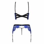 15485-obsessive-cobaltess-lace-set-with-garter-belt-Nicosia-sexshop