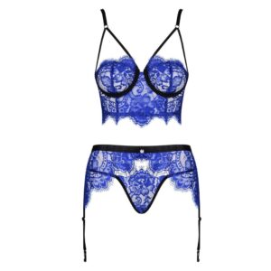 15485-obsessive-cobaltess-lace-set-with-garter-belt-sexshop-agia-napa