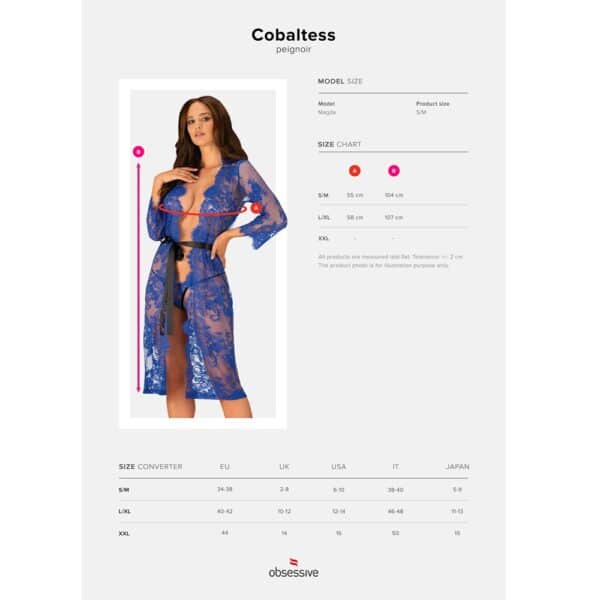 15489-obsessive-cobaltess-lace-kimono-love-shop-cyprus 15489-obsessive-cobaltess-lace-kimono-love-shop-cyprus