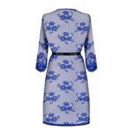 15489-obsessive-cobaltess-lace-kimono-sex-shop-cyprus