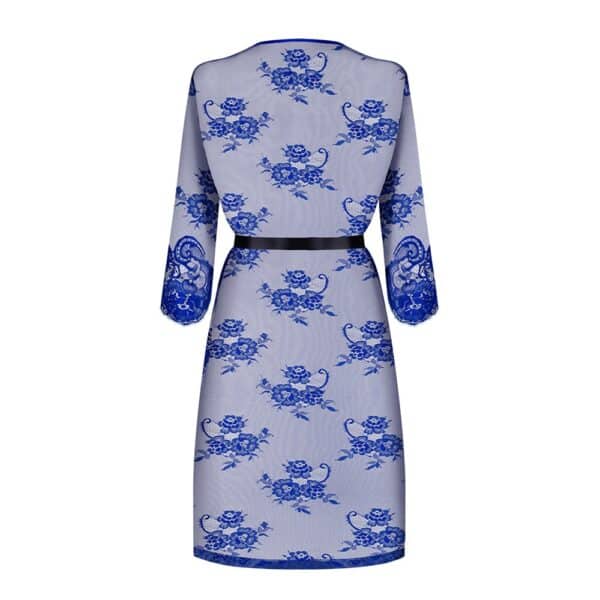 15489-obsessive-cobaltess-lace-kimono-sex-shop-cyprus 15489-obsessive-cobaltess-lace-kimono-sex-shop-cyprus