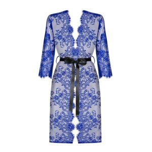15489-obsessive-cobaltess-lace-kimono-sex-shop-limassol
