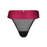 15499-plus-size-obsessive-alluring-tienesy-thong-sexshop-Larnaca
