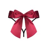 15499-plus-size-obsessive-alluring-tienesy-thong-sexshop-Paphos