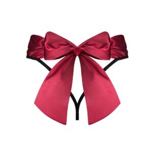 15499-plus-size-obsessive-alluring-tienesy-thong-sexshop-Paphos