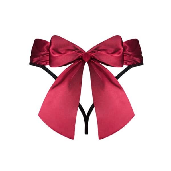 15499-plus-size-obsessive-alluring-tienesy-thong-sexshop-Paphos