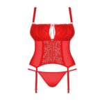 15577-obsessive-plus-size-blossmina-corset-thong-love-shop-cy