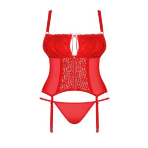 15577-obsessive-plus-size-blossmina-corset-thong-love-shop-cy