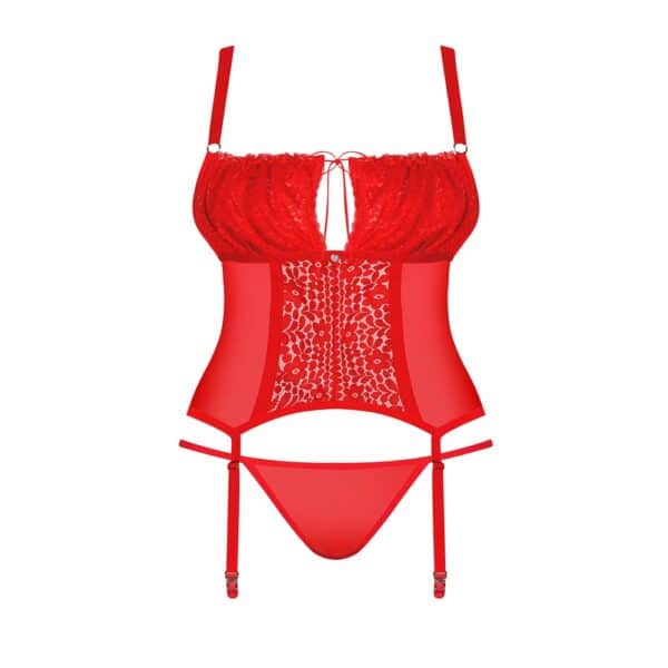 15577-obsessive-plus-size-blossmina-corset-thong-love-shop-cy