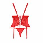 15577-obsessive-plus-size-blossmina-corset-thong-love-shop-cyprus
