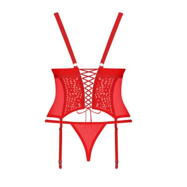 15577-obsessive-plus-size-blossmina-corset-thong-love-shop-cyprus 15577-obsessive-plus-size-blossmina-corset-thong-love-shop-cyprus