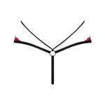 15667-obsessive-tempting-mettia-thong-Nicosia-sexshop
