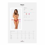 15667-obsessive-tempting-mettia-thong-loveshop-Cy