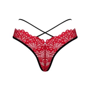 15667-obsessive-tempting-mettia-thong-loveshop-Limassol