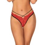 15667-obsessive-tempting-mettia-thong-sexshop-Larnaca