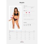15669-obsessive-lacy-renelia-bra-thong-sex-shop-limassol