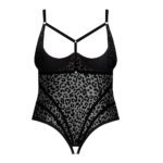 15693-obsessive-plus-size-jagueria-crotchless-teddy-love-shop-cy