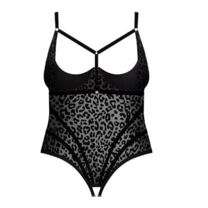 15693-obsessive-plus-size-jagueria-crotchless-teddy-love-shop-cy