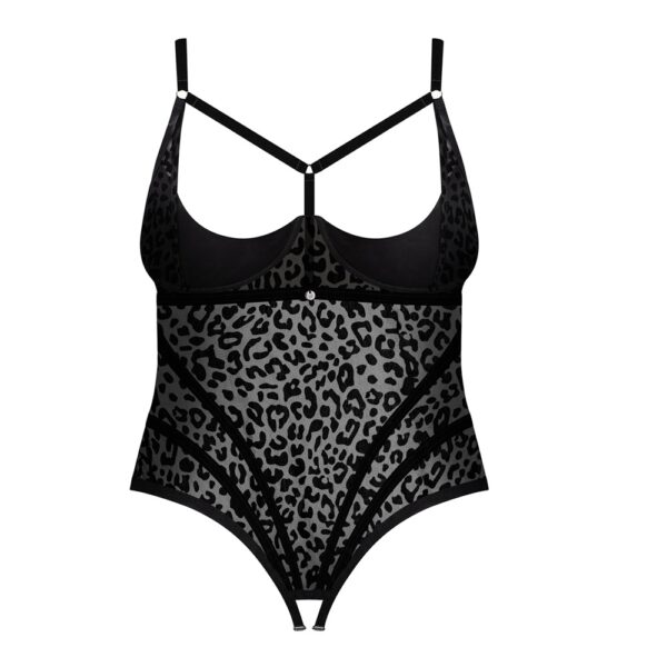 15693-obsessive-plus-size-jagueria-crotchless-teddy-love-shop-cy