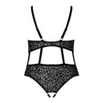 15693-obsessive-plus-size-jagueria-crotchless-teddy-love-shop-cyprus