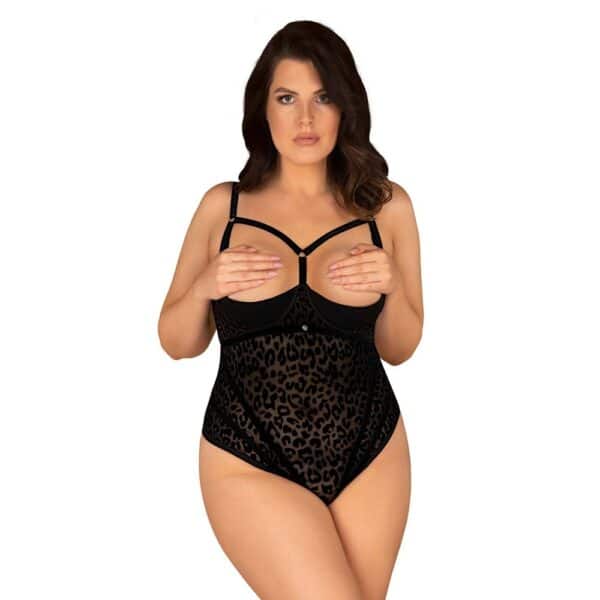 15693-obsessive-plus-size-jagueria-crotchless-teddy-love-shop-germasogia 15693-obsessive-plus-size-jagueria-crotchless-teddy-love-shop-germasogia