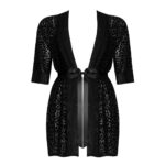 15701-obsessive-plus-size-jagueria-kimono-love-shop-cy