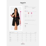 15701-obsessive-plus-size-jagueria-kimono-love-shop-cyprus