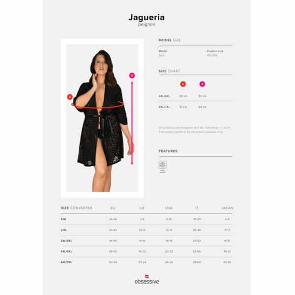15701-obsessive-plus-size-jagueria-kimono-love-shop-cyprus 15701-obsessive-plus-size-jagueria-kimono-love-shop-cyprus