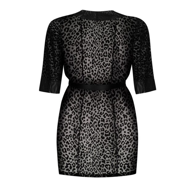 15701-obsessive-plus-size-jagueria-kimono-love-shop-limassol 15701-obsessive-plus-size-jagueria-kimono-love-shop-limassol