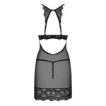 15703-obsessive-renelia-see-through-babydoll-love-shop-germasogia