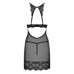 15703-obsessive-renelia-see-through-babydoll-love-shop-germasogia