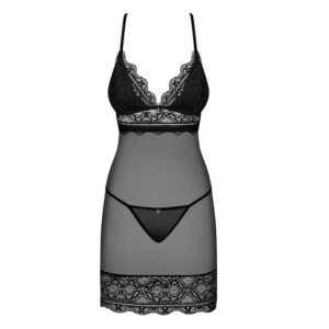 15703-obsessive-renelia-see-through-babydoll-sex-shop-cyprus