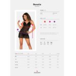15703-obsessive-renelia-see-through-babydoll-sex-shop-limassol