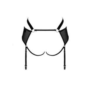 15943-obsessive-allunes-open-garter-belt-sex-shop-cyprus