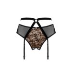 15943-obsessive-allunes-open-garter-belt-sex-shop-germasogia