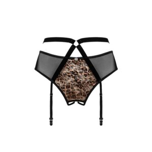 15943-obsessive-allunes-open-garter-belt-sex-shop-germasogia