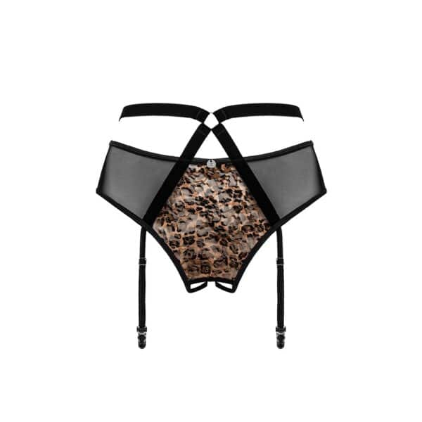 15943-obsessive-allunes-open-garter-belt-sex-shop-germasogia
