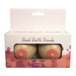 160799-boob-bath-bomb-set-funny-gift-idea-to-friends-and-lovers