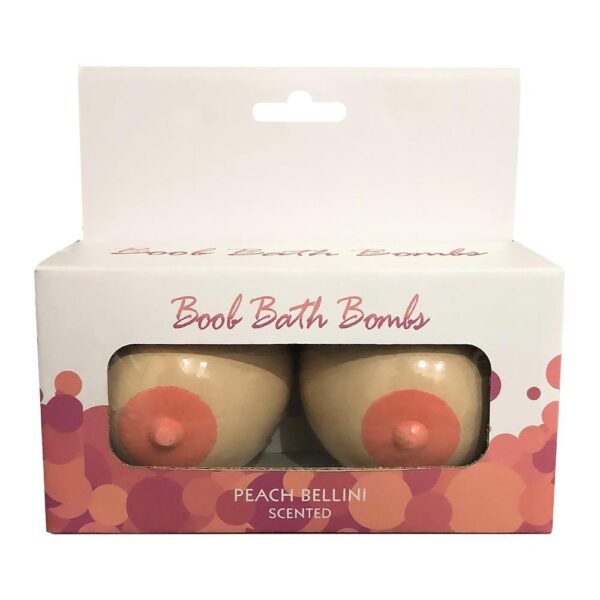160799-boob-bath-bomb-set-funny-gift-idea-to-friends-and-lovers