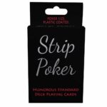 160827-strip-poker-cards-table-game-for-adults-with-humour