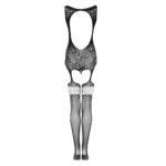 16527-obsessive-floral-bodystocking-love-shop-germasogia