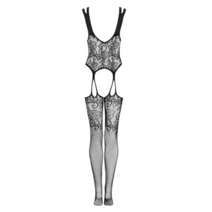 16531-plus-size-obsessive-sensual-floral-bodystocking-love-shop-germasogia