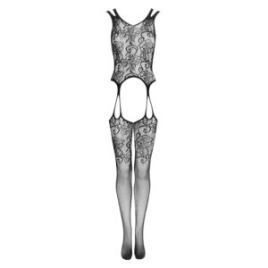 16531-plus-size-obsessive-sensual-floral-bodystocking-sex-shop-cyprus